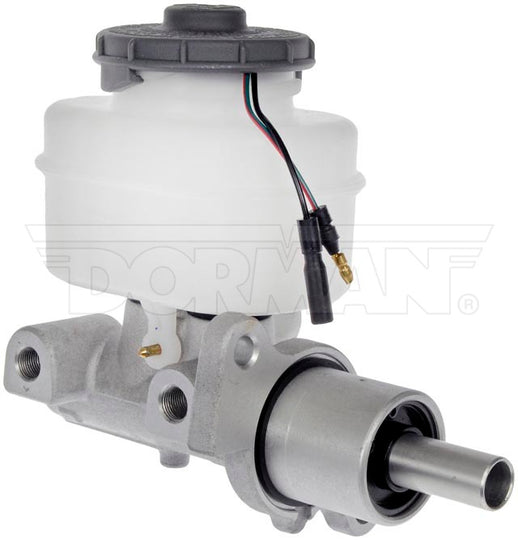M630585 Brake Master Cylinder Dorman - First Stop Canada