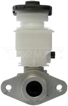 Load image into Gallery viewer, M630586 Brake Master Cylinder Dorman - First Stop Canada