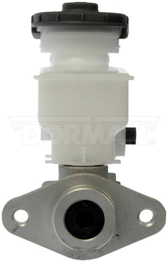 M630586 Brake Master Cylinder Dorman - First Stop Canada