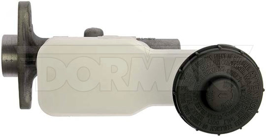 M630586 Brake Master Cylinder Dorman - First Stop Canada
