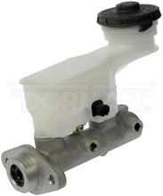 Load image into Gallery viewer, M630586 Brake Master Cylinder Dorman - First Stop Canada