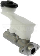 Load image into Gallery viewer, M630586 Brake Master Cylinder Dorman - First Stop Canada