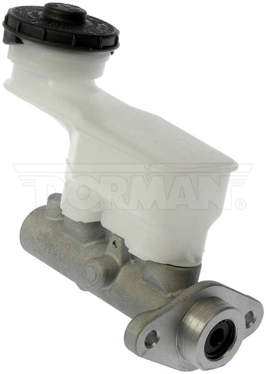 M630586 Brake Master Cylinder Dorman - First Stop Canada