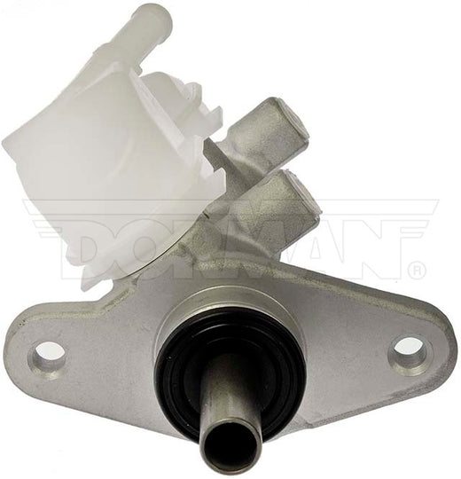 M630587 Brake Master Cylinder Dorman - First Stop Canada