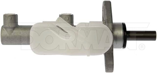 M630587 Brake Master Cylinder Dorman - First Stop Canada