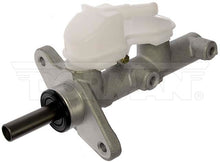 Load image into Gallery viewer, M630587 Brake Master Cylinder Dorman - First Stop Canada