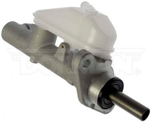 Load image into Gallery viewer, M630587 Brake Master Cylinder Dorman - First Stop Canada