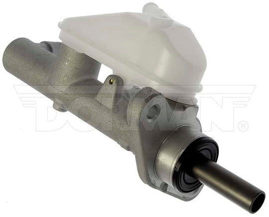 M630587 Brake Master Cylinder Dorman - First Stop Canada