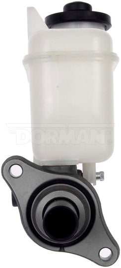 M630588 Brake Master Cylinder Dorman - First Stop Canada