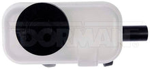 Load image into Gallery viewer, M630588 Brake Master Cylinder Dorman - First Stop Canada