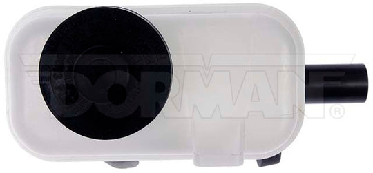 M630588 Brake Master Cylinder Dorman - First Stop Canada