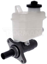 Load image into Gallery viewer, M630588 Brake Master Cylinder Dorman - First Stop Canada