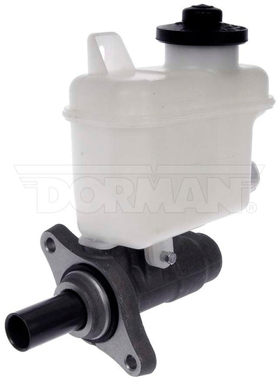 M630588 Brake Master Cylinder Dorman - First Stop Canada