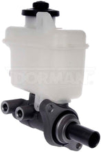 Load image into Gallery viewer, M630588 Brake Master Cylinder Dorman - First Stop Canada