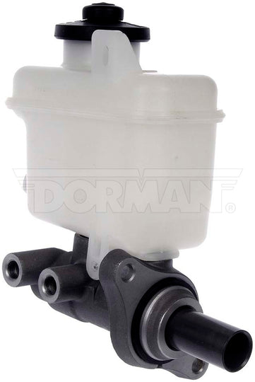 M630588 Brake Master Cylinder Dorman - First Stop Canada