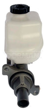 Load image into Gallery viewer, M630589 Brake Master Cylinder Dorman - First Stop Canada