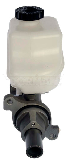 M630589 Brake Master Cylinder Dorman - First Stop Canada