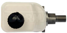 Load image into Gallery viewer, M630589 Brake Master Cylinder Dorman - First Stop Canada