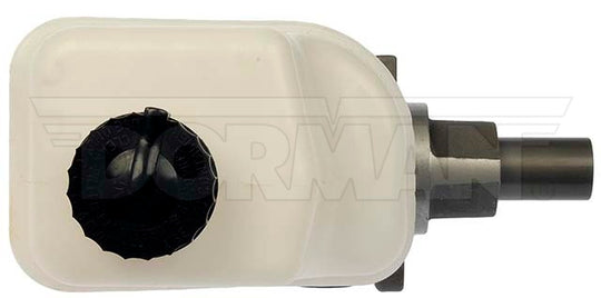 M630589 Brake Master Cylinder Dorman - First Stop Canada