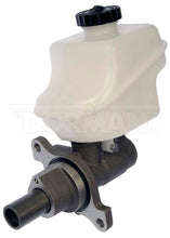 Load image into Gallery viewer, M630589 Brake Master Cylinder Dorman - First Stop Canada