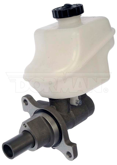 M630589 Brake Master Cylinder Dorman - First Stop Canada