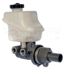 Load image into Gallery viewer, M630589 Brake Master Cylinder Dorman - First Stop Canada