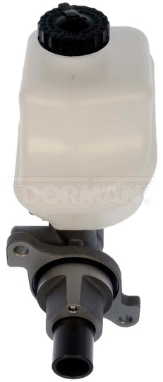 M630590 Brake Master Cylinder Dorman - First Stop Canada