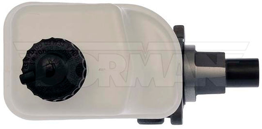 M630590 Brake Master Cylinder Dorman - First Stop Canada