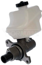 Load image into Gallery viewer, M630590 Brake Master Cylinder Dorman - First Stop Canada