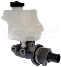 Load image into Gallery viewer, M630590 Brake Master Cylinder Dorman - First Stop Canada