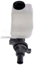Load image into Gallery viewer, M630591 Brake Master Cylinder Dorman - First Stop Canada