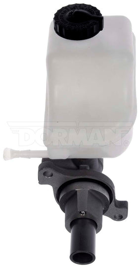 M630591 Brake Master Cylinder Dorman - First Stop Canada