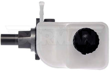 Load image into Gallery viewer, M630591 Brake Master Cylinder Dorman - First Stop Canada