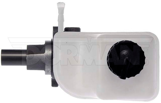M630591 Brake Master Cylinder Dorman - First Stop Canada