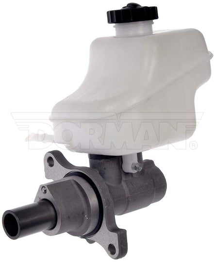 M630591 Brake Master Cylinder Dorman - First Stop Canada