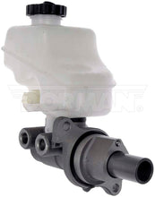 Load image into Gallery viewer, M630591 Brake Master Cylinder Dorman - First Stop Canada
