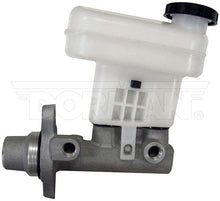 Load image into Gallery viewer, M630592 Brake Master Cylinder Dorman - First Stop Canada