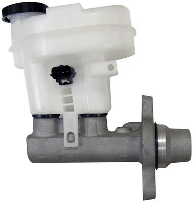 M630592 Brake Master Cylinder Dorman - First Stop Canada