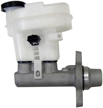 Load image into Gallery viewer, M630592 Brake Master Cylinder Dorman - First Stop Canada