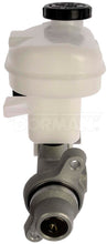 Load image into Gallery viewer, M630593 Brake Master Cylinder Dorman - First Stop Canada