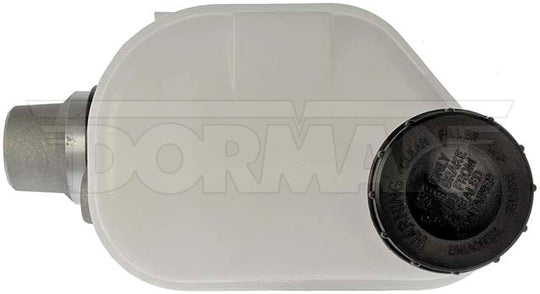 M630593 Brake Master Cylinder Dorman - First Stop Canada