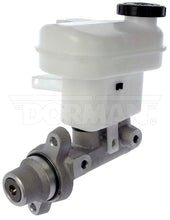 Load image into Gallery viewer, M630593 Brake Master Cylinder Dorman - First Stop Canada