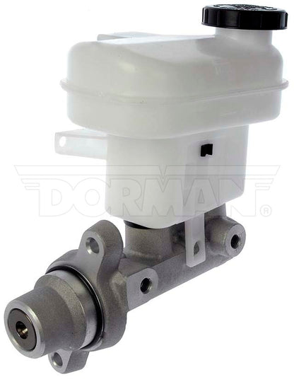 M630593 Brake Master Cylinder Dorman - First Stop Canada