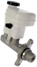Load image into Gallery viewer, M630593 Brake Master Cylinder Dorman - First Stop Canada