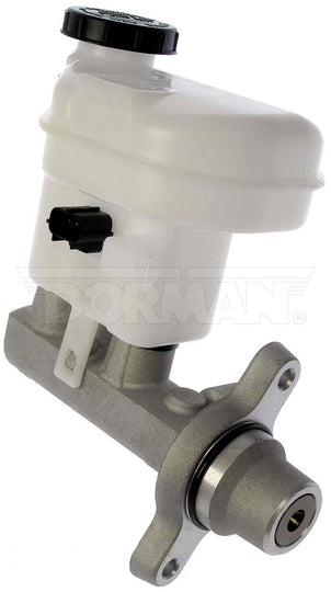 M630593 Brake Master Cylinder Dorman - First Stop Canada