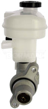 Load image into Gallery viewer, M630594 Brake Master Cylinder Dorman - First Stop Canada