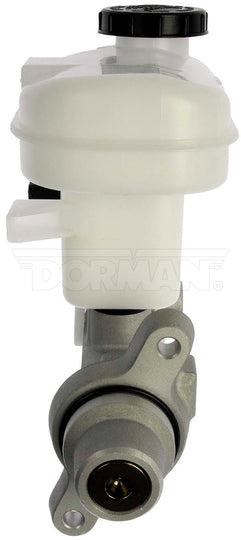 M630594 Brake Master Cylinder Dorman - First Stop Canada