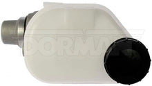 Load image into Gallery viewer, M630594 Brake Master Cylinder Dorman - First Stop Canada