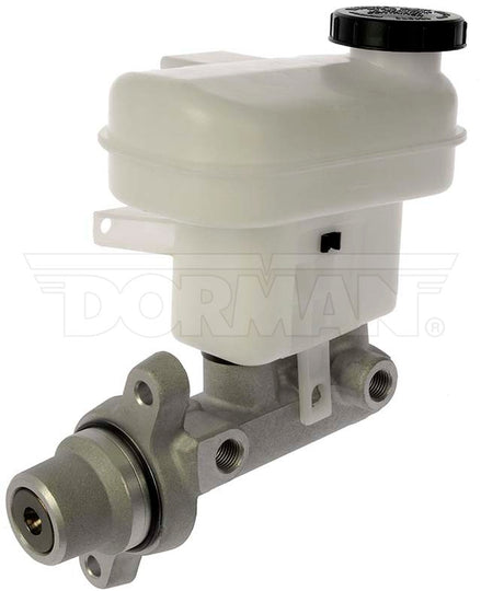 M630594 Brake Master Cylinder Dorman - First Stop Canada