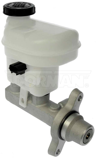 M630594 Brake Master Cylinder Dorman - First Stop Canada